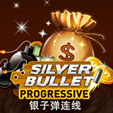 RTP joker strongbet88