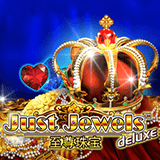 RTP joker strongbet88