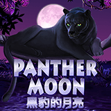RTP joker strongbet88