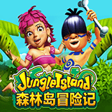 RTP joker strongbet88