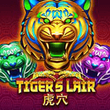 RTP joker strongbet88