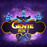 RTP joker strongbet88