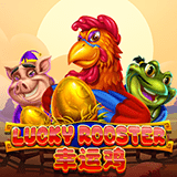 RTP joker strongbet88