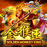 RTP joker strongbet88