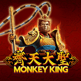RTP joker strongbet88