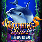 RTP joker strongbet88