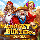 RTP joker strongbet88