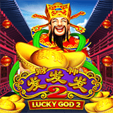 RTP joker strongbet88
