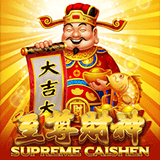 RTP joker strongbet88