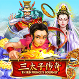 RTP joker strongbet88