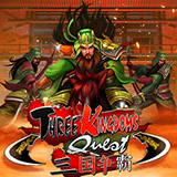 RTP joker strongbet88