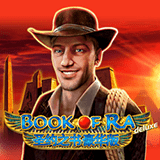 RTP joker strongbet88