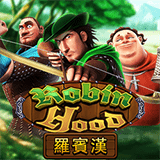 RTP joker strongbet88