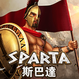 RTP joker strongbet88