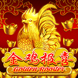 RTP joker strongbet88