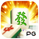 RTP pgsoft strongbet88