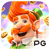 RTP pgsoft strongbet88
