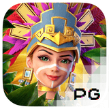 RTP pgsoft strongbet88