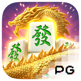 RTP pgsoft strongbet88