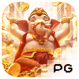 RTP pgsoft strongbet88
