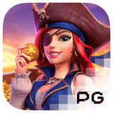 RTP pgsoft strongbet88