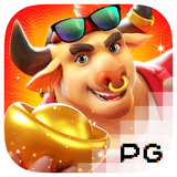 RTP pgsoft strongbet88