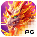 RTP pgsoft strongbet88