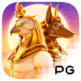 RTP pgsoft strongbet88