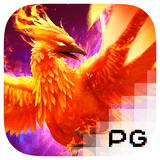 RTP pgsoft strongbet88
