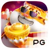RTP pgsoft strongbet88