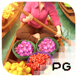RTP pgsoft strongbet88