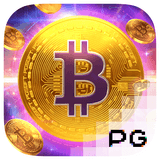 RTP pgsoft strongbet88