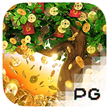 RTP pgsoft strongbet88