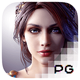RTP pgsoft strongbet88