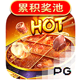 RTP pgsoft strongbet88