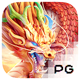 RTP pgsoft strongbet88
