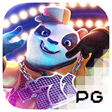 RTP pgsoft strongbet88