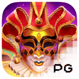 RTP pgsoft strongbet88