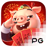 RTP pgsoft strongbet88