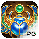 RTP pgsoft strongbet88