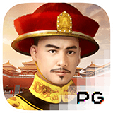 RTP pgsoft strongbet88