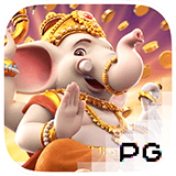 RTP pgsoft strongbet88