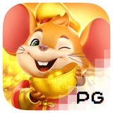 RTP pgsoft strongbet88