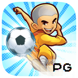 RTP pgsoft strongbet88
