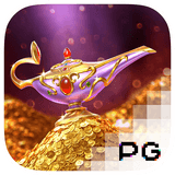 RTP pgsoft strongbet88