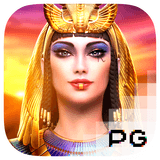 RTP pgsoft strongbet88
