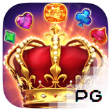 RTP pgsoft strongbet88