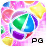 RTP pgsoft strongbet88