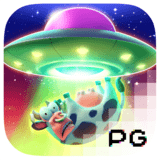 RTP pgsoft strongbet88