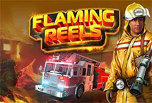 RTP Playngo strongbet88